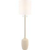 Ivory Stoneware | shipping 01/07/2027