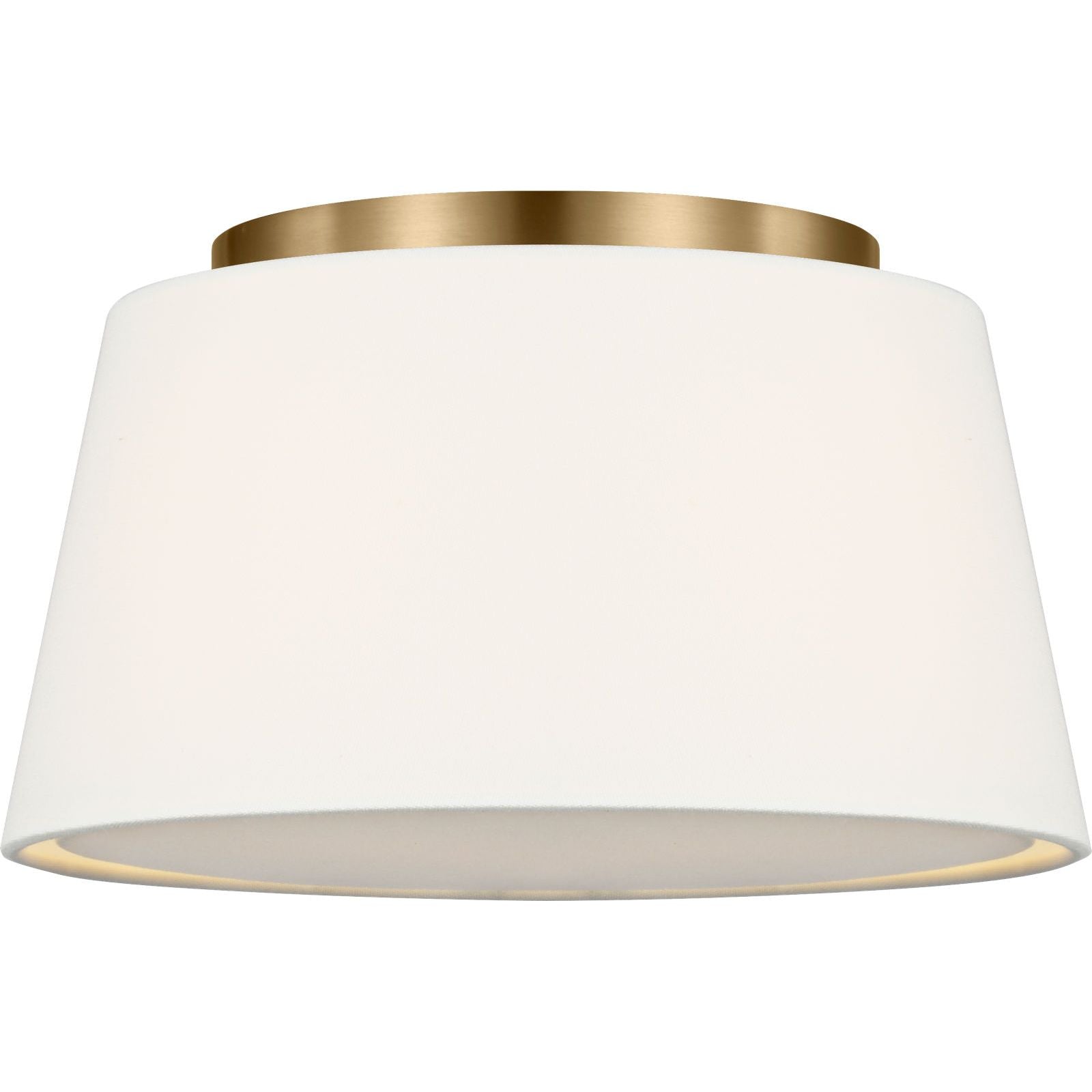 Estate Brass | shipping 10/31/2026