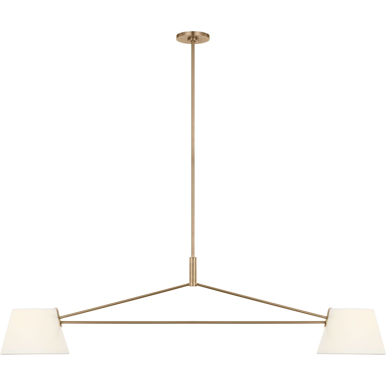 Estate Brass | shipping 10/01/2026
