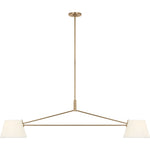 Estate Brass | shipping 10/01/2026