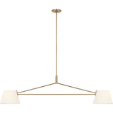 Estate Brass | shipping 10/01/2026