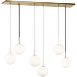 Estate Brass | shipping 11/06/2026