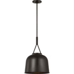 Aged Iron with Aged Iron Shade | shipping 11/07/2026