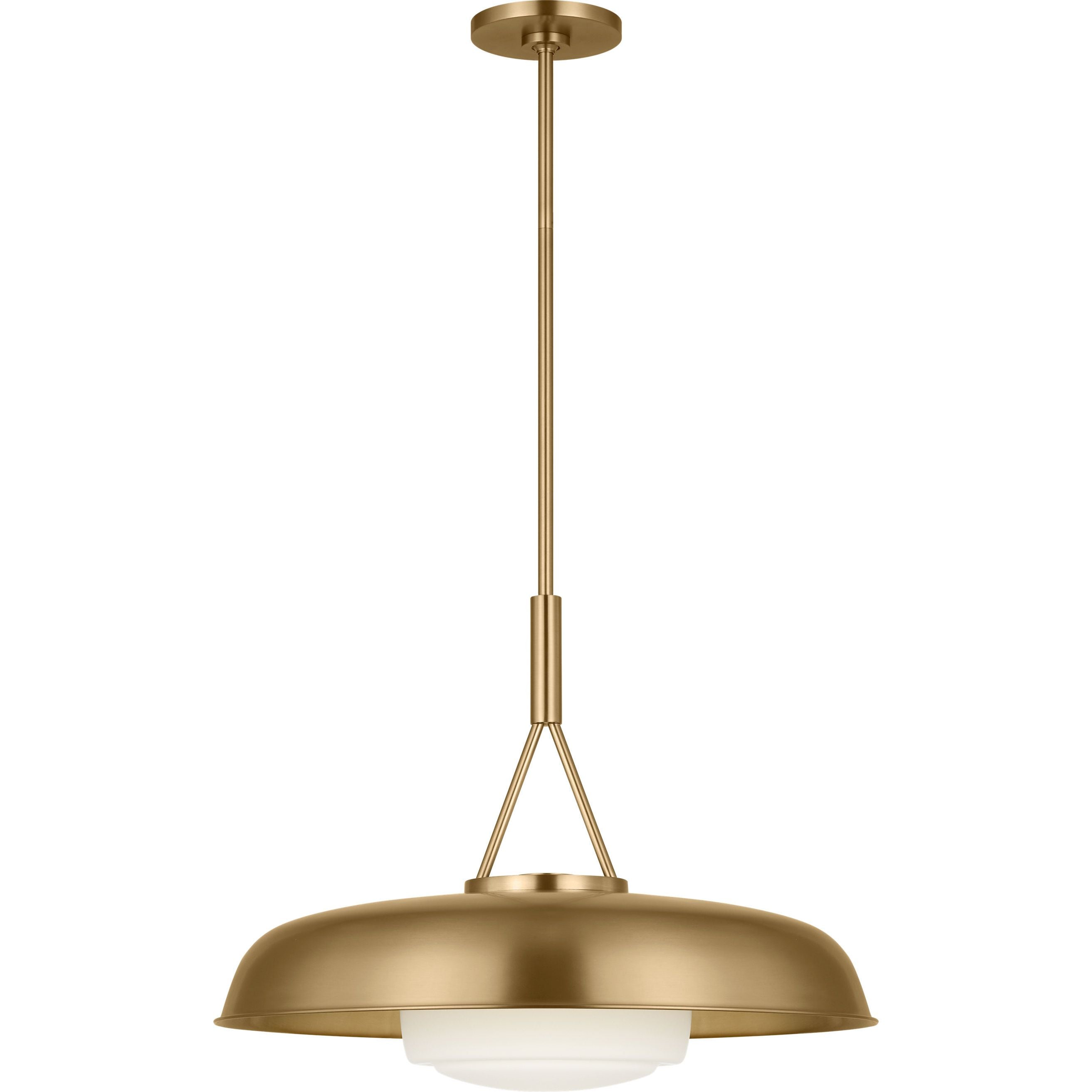 Estate Brass | shipping 11/30/2026