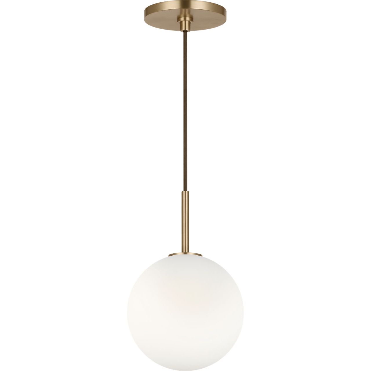 Estate Brass | shipping 11/06/2026