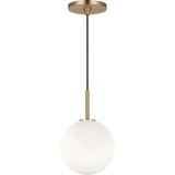 Estate Brass | shipping 11/06/2026