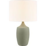 Sage Stoneware | shipping 10/04/2026