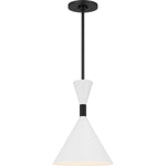Midnight Black Dedicated LED