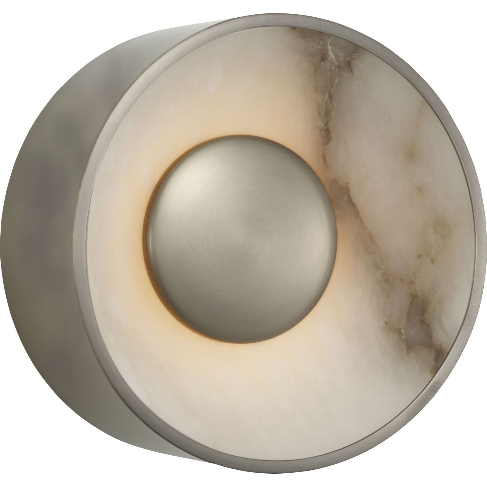 Pewter and Alabaster | shipping 12/10/2026