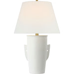 Chantilly with Linen Shade | shipping 02/20/2027