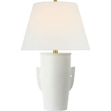 Chantilly with Linen Shade | shipping 02/20/2027