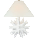 Plaster White with Linen Shade | shipping 12/10/2026