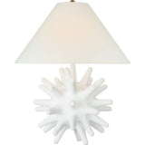 Plaster White with Linen Shade | shipping 12/10/2026
