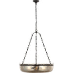 Aged Iron with Mercury Glass | shipping 11/01/2026