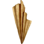 Gold Lustre | shipping 12/16/2026