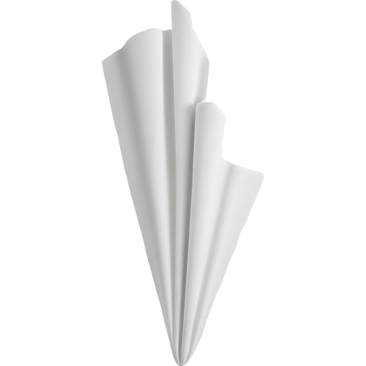 Plaster White | shipping 12/16/2026