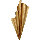 Gold Lustre | shipping 12/16/2026