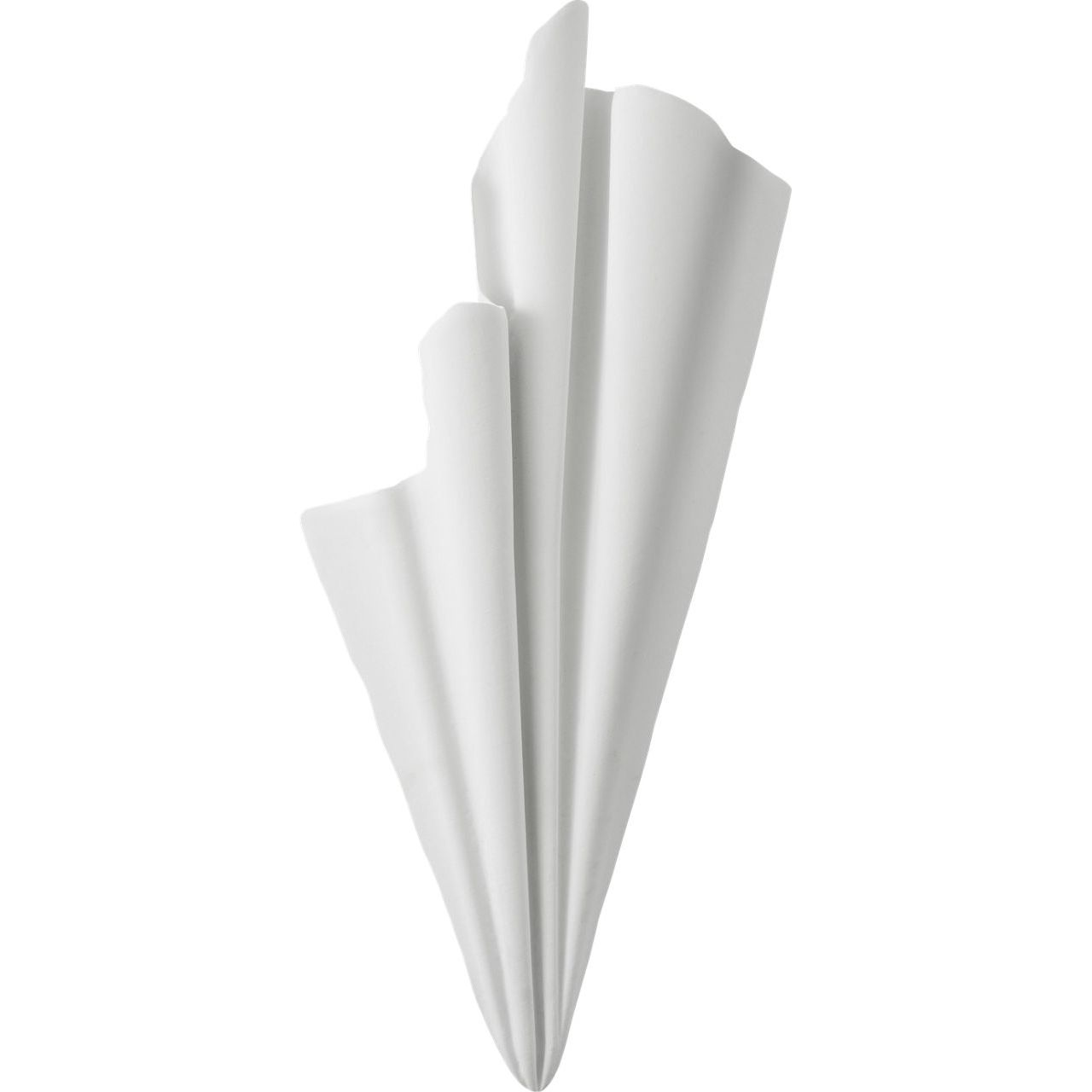 Plaster White | shipping 12/16/2026