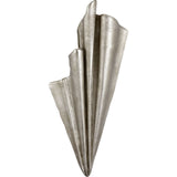 Silver Lustre | shipping 12/16/2026