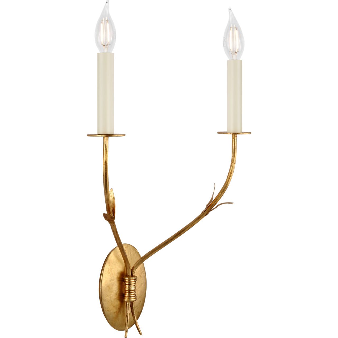 Gold Lustre | shipping 12/05/2026