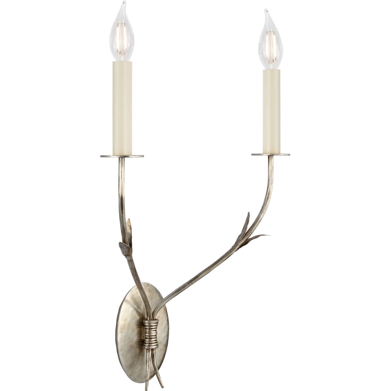 Silver Lustre | shipping 12/07/2026