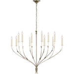 Silver Lustre | shipping 12/24/2026