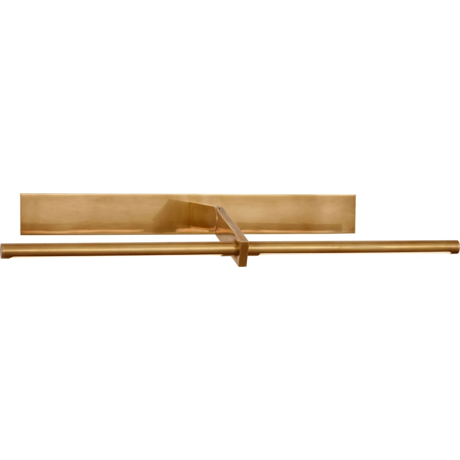 Antique-Burnished Brass | shipping 10/01/2026
