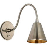 Pewter | shipping 01/09/2027