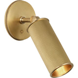 Soft Brass | shipping 01/09/2027