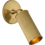 Soft Brass | shipping 01/09/2027