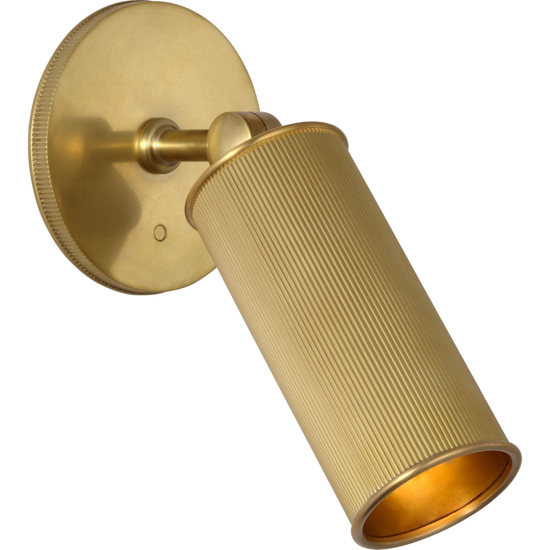Soft Brass | shipping 01/09/2027
