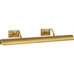Natural Brass | shipping 09/26/2026