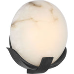Bronze with Alabaster | shipping 11/16/2026