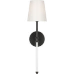 Bronze with White Glass | shipping 03/11/2027