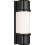 Bronze with White Glass | shipping 12/10/2026
