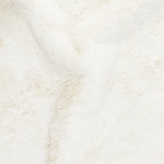  Amethyst Home provides interior design, new construction, custom furniture, and area rugs in the San Diego metro area