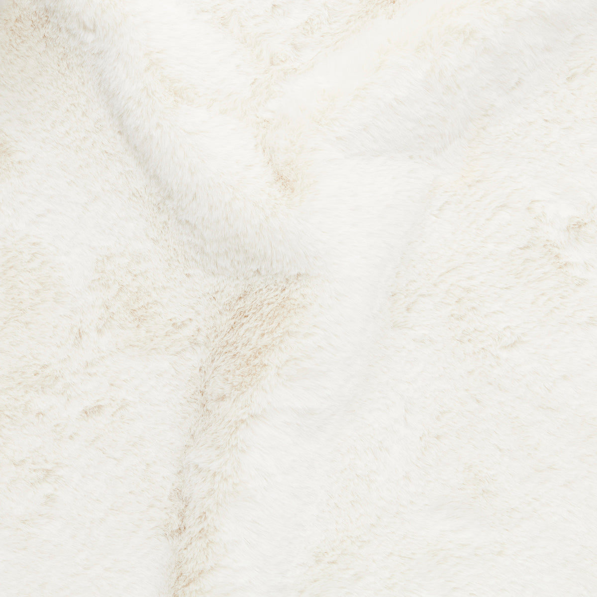 Vail Cream Grade E | Verellen Fabric Sample