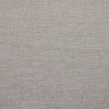 Venao Grey | Four Hands Sample