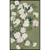  Amethyst Home provides interior design, new construction, custom furniture, and area rugs in the San Diego metro area