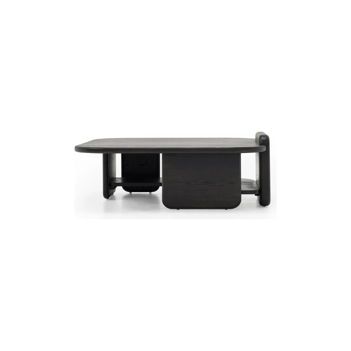 Brisbane 48/48 Square Coffee Table By Verellen