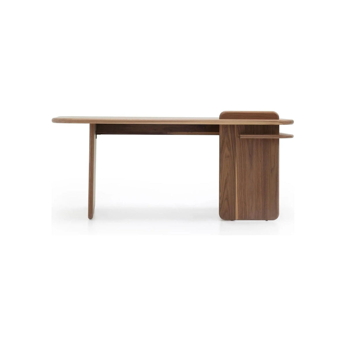 Brisbane 72" Desk By Verellen