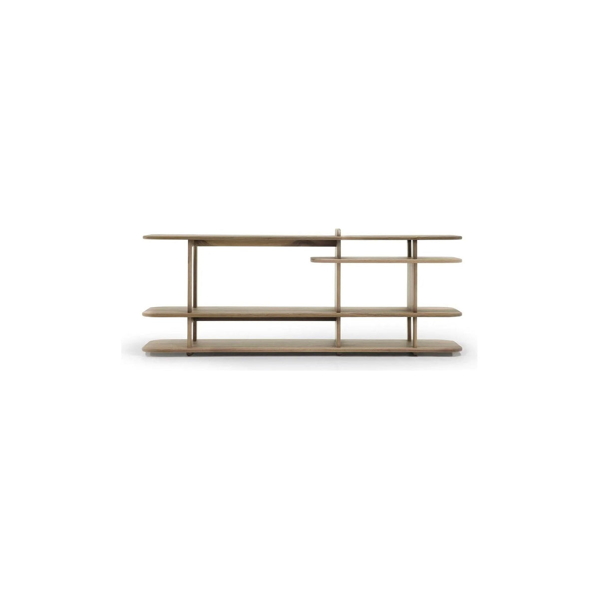 Brisbane 84" Console Table By Verellen
