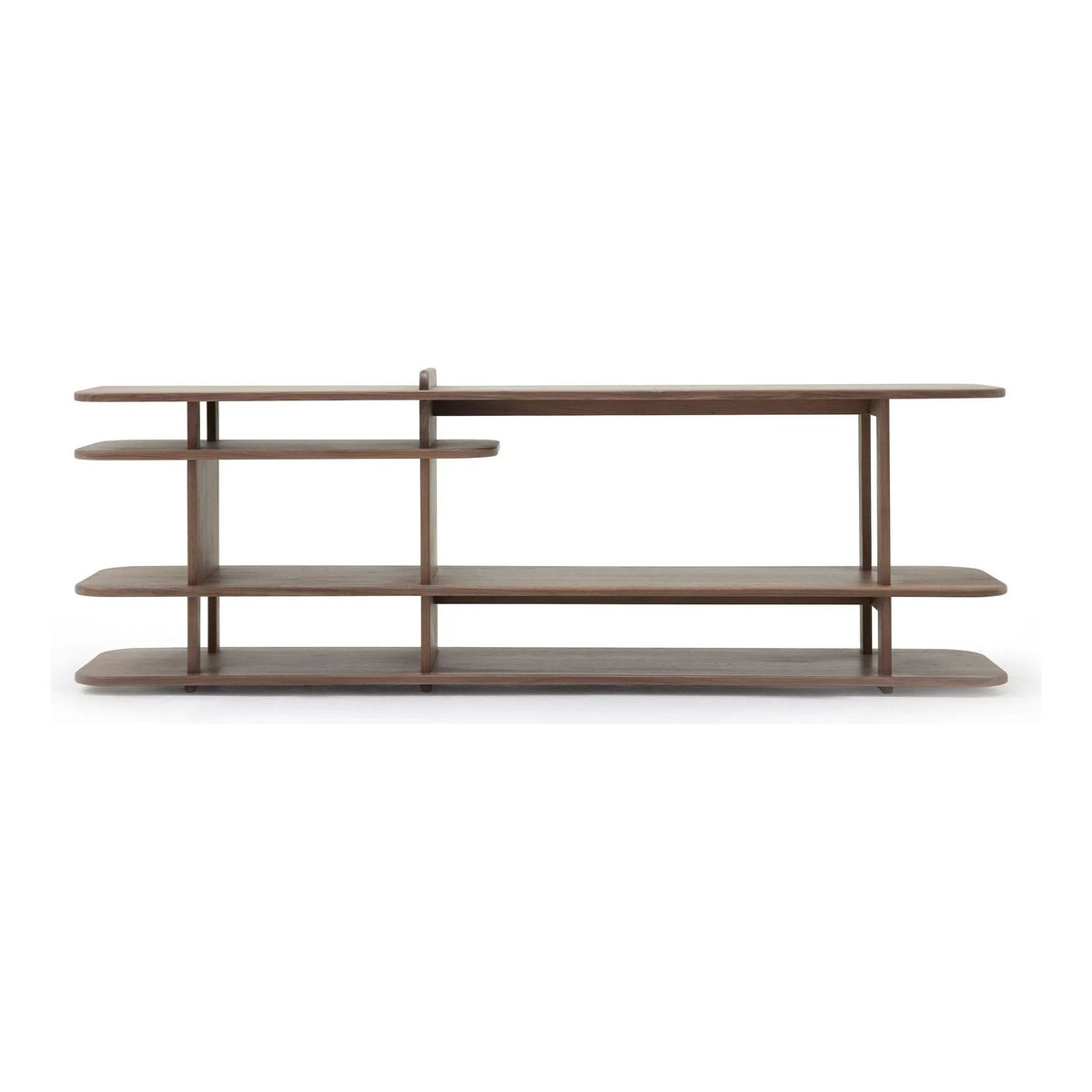 Brisbane 96" Console Table By Verellen