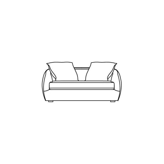  Amethyst Home provides interior design, new home construction design consulting, vintage area rugs, and lighting in the Portland metro area.