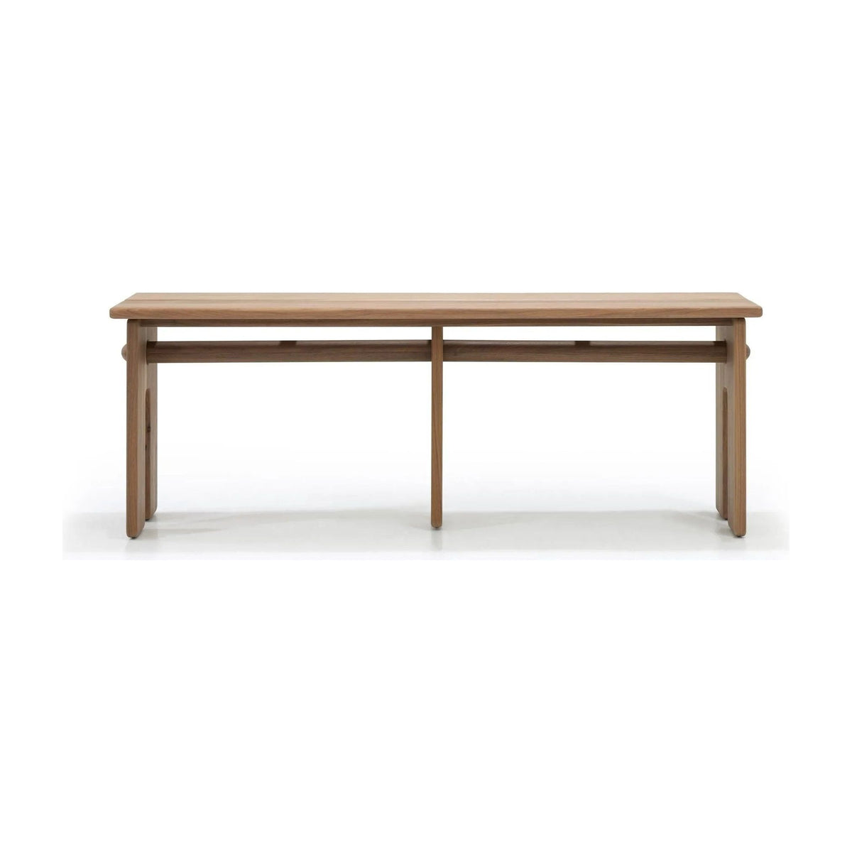 Cadiz 96" Console Table By Verellen