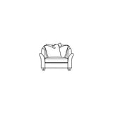  Amethyst Home provides interior design, new home construction design consulting, vintage area rugs, and lighting in the Winter Garden metro area.