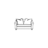  Amethyst Home provides interior design, new home construction design consulting, vintage area rugs, and lighting in the San Diego metro area.