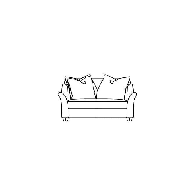  Amethyst Home provides interior design, new home construction design consulting, vintage area rugs, and lighting in the San Diego metro area.