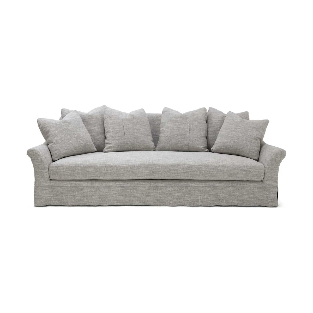 Camille Sofa by Verellen