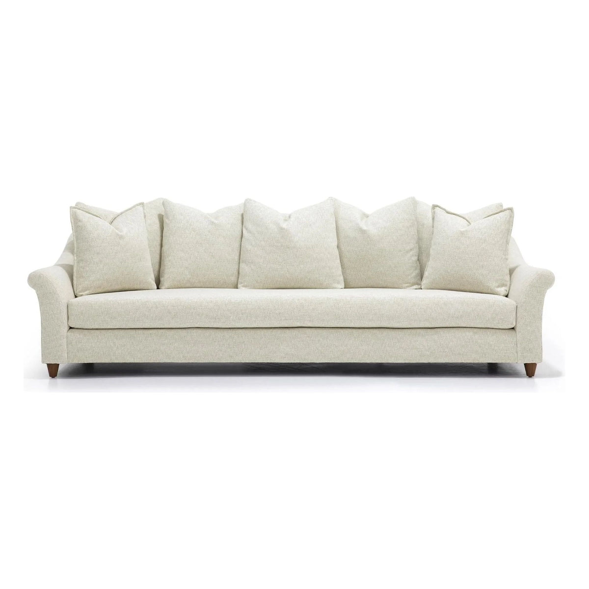 Camille XL Sofa by Verellen